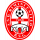 Rimini United BSG