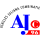 AJC '96 Losser