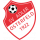 Adler Osterfeld U19