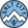 Salt City SC