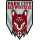 Park City Red Wolves SC