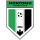 Montorio FC