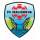 FC Malisheva