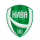  FK Nyva Vinnytsya U19