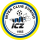 Inter Club Zurigo