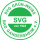 SVG Grün-Weiß Gandersheim