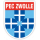 PEC Zwolle U18