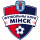 FK Minsk-2 (- 2014)