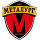 MFK Metalurg Zaporizhya U19