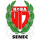 FK Koba Senec U19