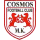 Cosmos Football Club de Koumassi