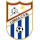 Lorca CFB U19