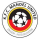 KFC Mandel United U21