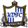 Kochi Univ. FC Nankoku