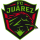 FC Juárez Jugend