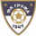 FK Gruza
