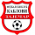 FK Kablovi Zajecar