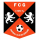 FC Gerland