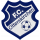 FC Otterskirchen
