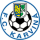 FC Karvina (-2003)
