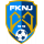 FK Novy Jicin U19