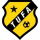 Tamale Utrecht Football Academy