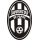 Juventus Papus 