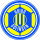 1.FC Union Solingen II