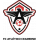 Uniclinic Atlético Clube (CE) U20