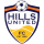 Hills United 