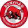 Bonyhád U19