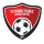 Football Club Robretières
