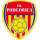 Podgorica U19