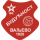 FK Buducnost Krusik Valjevo U19