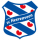 sc Heerenveen U18
