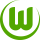 Wolfsburgo