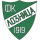 FK Loznica U19