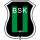 Bakirköyspor U21