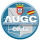 AUGC Ceuta ( -2020)