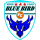 Jeonju Bluebird FC