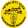 FK Krasnohorske Podhradie U19