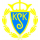 Kungsgårdens SK