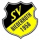 SV Niederroth