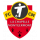 FC La Chapelle-Montgermont