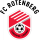 FC Rotenberg Jugend