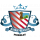 Atlético Cuernavaca