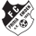 FC Frisia Emden II