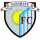 Sanarate FC U20