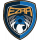 Ezra FC Jugend