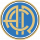 ASD Accademia Calcio Roma